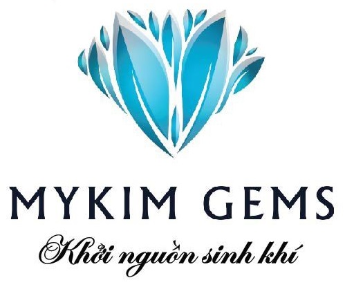 MyKim Gems