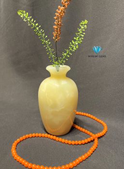 Lục Bình Ngọc Onyx s64