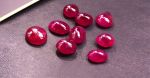Đeo đá Ruby có tác dụng gì?
